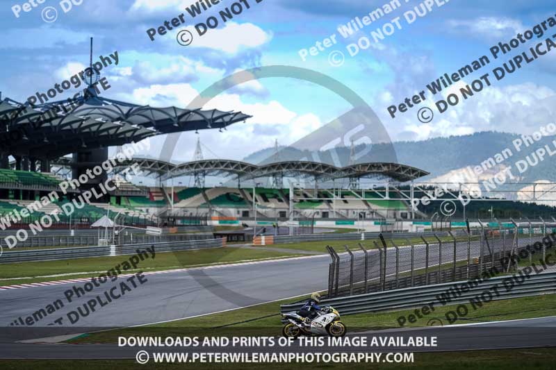 Sepang;event digital images;motorbikes;no limits;peter wileman photography;trackday;trackday digital images
